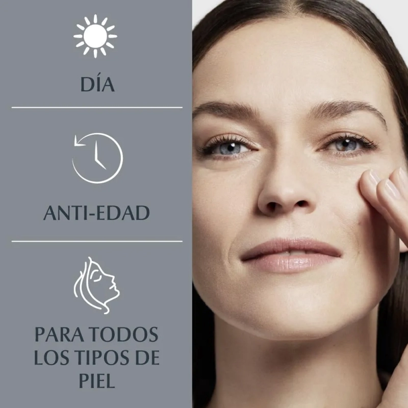 EUCERIN HYAL CR DIA F30RE